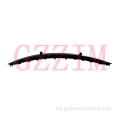 Model 3 2017-2019 1088984-00-B BUMPER DIFFUSER